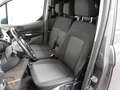 Ford Transit Connect 1.5 EcoBlue L2 Trend Aut. Navi Airco PDC A Cruise Gris - thumbnail 20