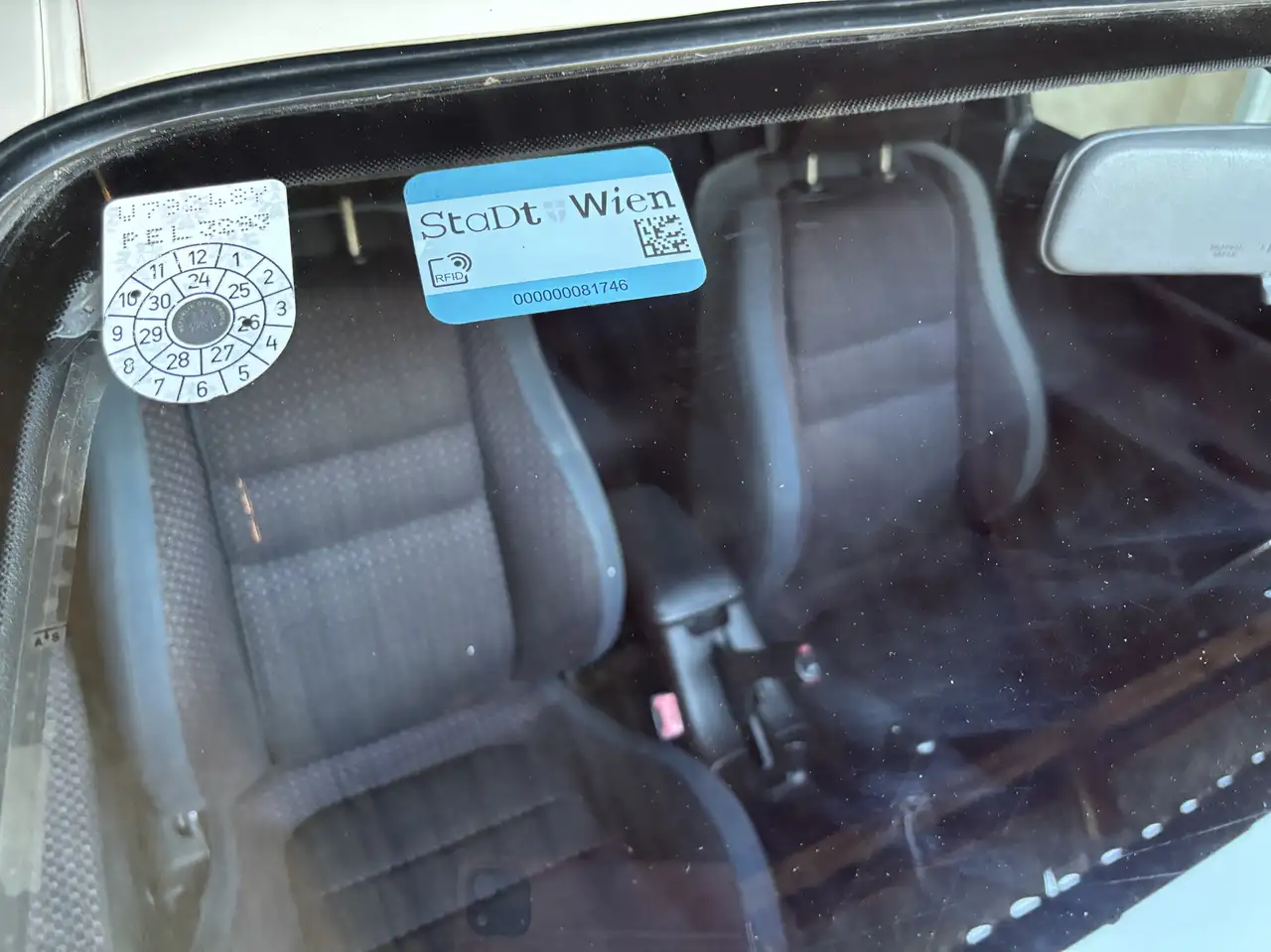 Mazda MX-6 2,0 i 16V, foto 2