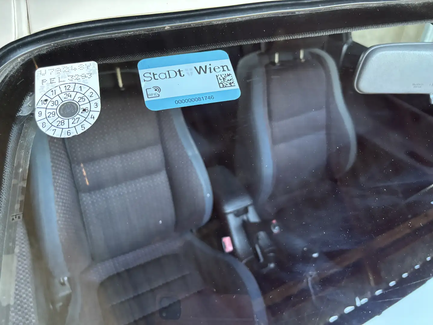 Mazda MX-6 2,0 i 16V - 2