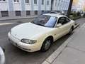 Mazda MX-6 2,0 i 16V - thumbnail 2