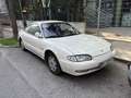 Mazda MX-6 2,0 i 16V - thumbnail 1