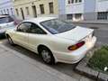 Mazda MX-6 2,0 i 16V - thumbnail 3