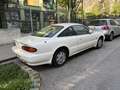 Mazda MX-6 2,0 i 16V - thumbnail 4