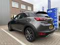 Mazda CX-3 2.0 SkyActiv-G 120pk GT-M l ACC l CAMERA l ECC l H Gris - thumbnail 2