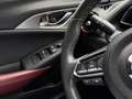 Mazda CX-3 2.0 SkyActiv-G 120pk GT-M l ACC l CAMERA l ECC l H Gris - thumbnail 15