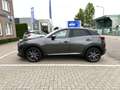 Mazda CX-3 2.0 SkyActiv-G 120pk GT-M l ACC l CAMERA l ECC l H Gris - thumbnail 10