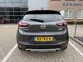 Mazda CX-3 2.0 SkyActiv-G 120pk GT-M l ACC l CAMERA l ECC l H Gris - thumbnail 4