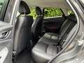 Mazda CX-3 2.0 SkyActiv-G 120pk GT-M l ACC l CAMERA l ECC l H Gris - thumbnail 7