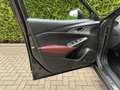 Mazda CX-3 2.0 SkyActiv-G 120pk GT-M l ACC l CAMERA l ECC l H Gris - thumbnail 14