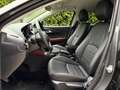 Mazda CX-3 2.0 SkyActiv-G 120pk GT-M l ACC l CAMERA l ECC l H Gris - thumbnail 6