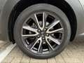 Mazda CX-3 2.0 SkyActiv-G 120pk GT-M l ACC l CAMERA l ECC l H Gris - thumbnail 11