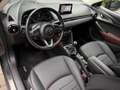 Mazda CX-3 2.0 SkyActiv-G 120pk GT-M l ACC l CAMERA l ECC l H Gris - thumbnail 5