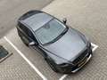 Mazda CX-3 2.0 SkyActiv-G 120pk GT-M l ACC l CAMERA l ECC l H Gris - thumbnail 9