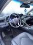 Toyota Camry Executive - thumbnail 8