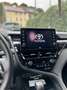 Toyota Camry Executive - thumbnail 4