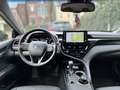 Toyota Camry Executive - thumbnail 3