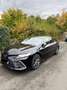 Toyota Camry Executive - thumbnail 2