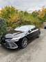 Toyota Camry Executive - thumbnail 1