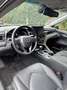 Toyota Camry Executive - thumbnail 7