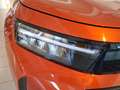 Opel Frontera Elektro 44kWh GS SHZ+Kam.+KlimaA+PDC Orange - thumbnail 8