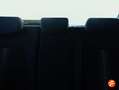 Hyundai i10 1.2 MPI Tecno 2C Gris - thumbnail 14