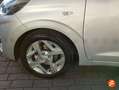 Hyundai i10 1.2 MPI Tecno 2C Gris - thumbnail 17