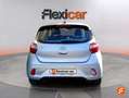 Hyundai i10 1.2 MPI Tecno 2C Gris - thumbnail 5