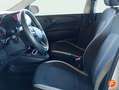 Hyundai i10 1.2 MPI Tecno 2C Gris - thumbnail 12