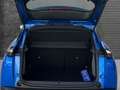 Peugeot 2008 Elektro Active Blau - thumbnail 14