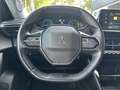 Peugeot 2008 Elektro Active Blau - thumbnail 9