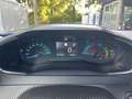 Peugeot 2008 Elektro Active Blau - thumbnail 10