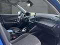 Peugeot 2008 Elektro Active Blau - thumbnail 8