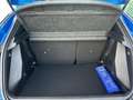 Peugeot 2008 Elektro Active Blau - thumbnail 15