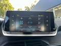 Peugeot 2008 Elektro Active Blau - thumbnail 18