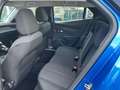 Peugeot 2008 Elektro Active Blau - thumbnail 11