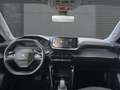 Peugeot 2008 Elektro Active Blau - thumbnail 7