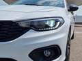 Fiat Tipo Tipo 5 porte II 2016 5p 1.3 mjt Pop s Weiß - thumbnail 9