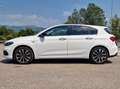 Fiat Tipo Tipo 5 porte II 2016 5p 1.3 mjt Pop s Weiß - thumbnail 5