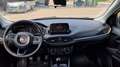 Fiat Tipo Tipo 5 porte II 2016 5p 1.3 mjt Pop s Weiß - thumbnail 14
