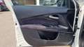 Fiat Tipo Tipo 5 porte II 2016 5p 1.3 mjt Pop s Weiß - thumbnail 10
