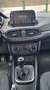 Fiat Tipo Tipo 5 porte II 2016 5p 1.3 mjt Pop s Weiß - thumbnail 15