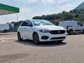 Fiat Tipo Tipo 5 porte II 2016 5p 1.3 mjt Pop s Weiß - thumbnail 1