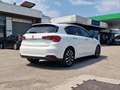 Fiat Tipo Tipo 5 porte II 2016 5p 1.3 mjt Pop s Weiß - thumbnail 4