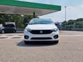 Fiat Tipo Tipo 5 porte II 2016 5p 1.3 mjt Pop s Weiß - thumbnail 2