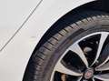 Fiat Tipo Tipo 5 porte II 2016 5p 1.3 mjt Pop s Weiß - thumbnail 18