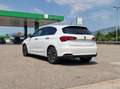 Fiat Tipo Tipo 5 porte II 2016 5p 1.3 mjt Pop s Weiß - thumbnail 6
