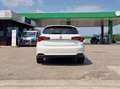 Fiat Tipo Tipo 5 porte II 2016 5p 1.3 mjt Pop s Weiß - thumbnail 7