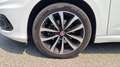 Fiat Tipo Tipo 5 porte II 2016 5p 1.3 mjt Pop s Weiß - thumbnail 8