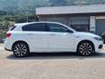 Fiat Tipo Tipo 5 porte II 2016 5p 1.3 mjt Pop s Weiß - thumbnail 3