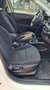 Fiat Tipo Tipo 5 porte II 2016 5p 1.3 mjt Pop s Weiß - thumbnail 17